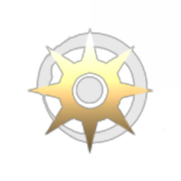New Horizons Mining and Exploration
