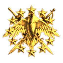 Dust514 Corporation 98234126