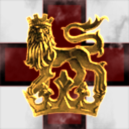 Chronic Alliance