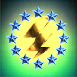 Dust514 Corporation 98234147