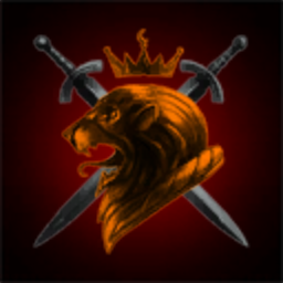 Dust514 Corporation 98234151