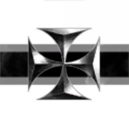 Dust514 Corporation 98234155