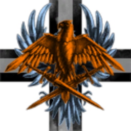 Dust514 Corporation 98234158