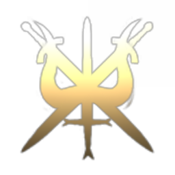 Barderon Corporation