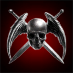 Dust514 Corporation 98234166