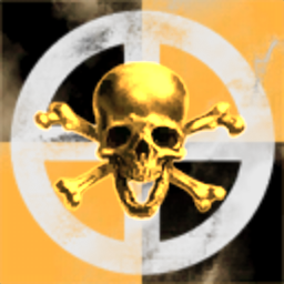 Dust514 Corporation 98234167