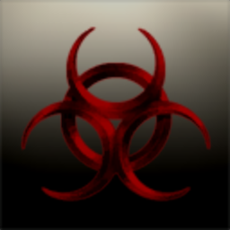 Synthetic Acid Industries