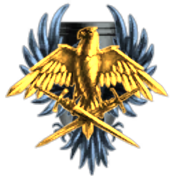 Dust514 Corporation 98234174