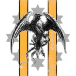 Dust514 Corporation 98234183
