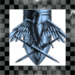 Dust514 Corporation 98234194