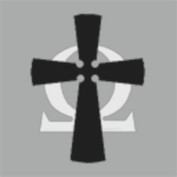 Border Ace Sniper Company