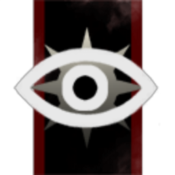 Infernal Inquisition