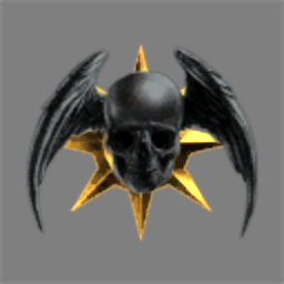 Dust514 Corporation 98234217