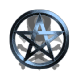 X Maleficarum X