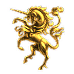 Dust514 Corporation 98234226