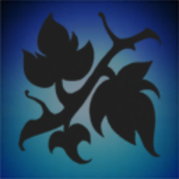 Dust514 Corporation 98234228