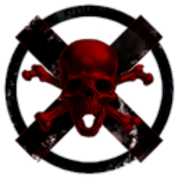 Dust514 Corporation 98234229