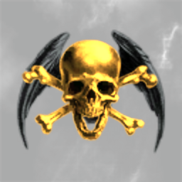 Dust514 Corporation 98234230