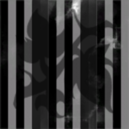 Neural Union