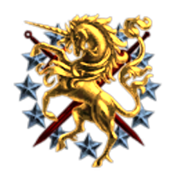 Flying UnicornZ