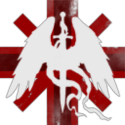 Dust514 Corporation 98234260