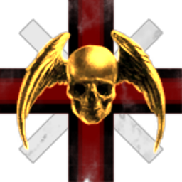 Dust514 Corporation 98234262