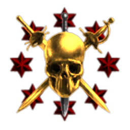 Dust514 Corporation 98234263