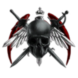 Dust514 Corporation 98234279