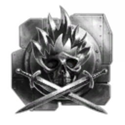 Dust514 Corporation 98234281