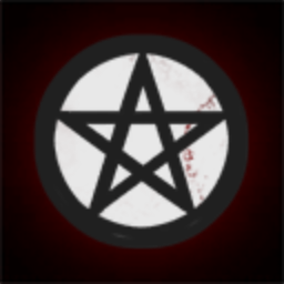 The Hellraiserz