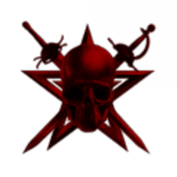 Dust514 Corporation 98234285