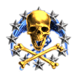 Dust514 Corporation 98234291