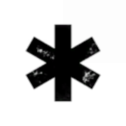 Dust514 Corporation 98234294