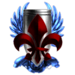 Dust514 Corporation 98234297