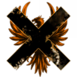 Dust514 Corporation 98234306