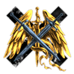 Arcadian Blue Rogues