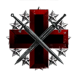 Dust514 Corporation 98234322