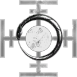 Dust514 Corporation 98234335