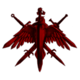 Dust514 Corporation 98234347