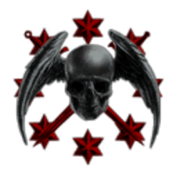 Dust514 Corporation 98234354