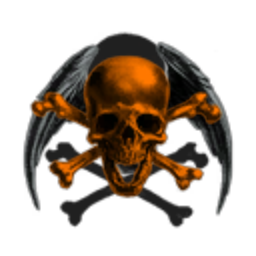 Dust514 Corporation 98234355