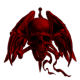 Dust514 Corporation 98234356