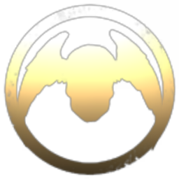 Northerners Corporation