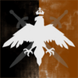 Project Arke