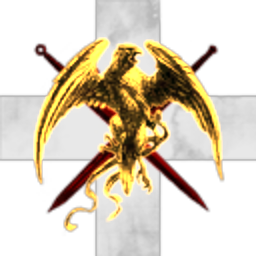 Dust514 Corporation 98234369