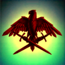 Dust514 Corporation 98234371