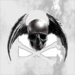 Dust514 Corporation 98234375