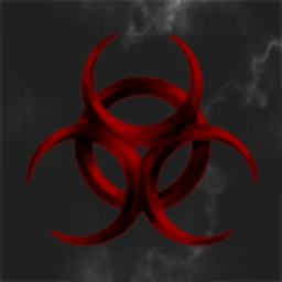 Dust514 Corporation 98234382