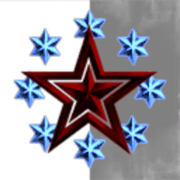 Dust514 Corporation 98234386