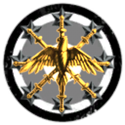 Dust514 Corporation 98234403